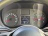 USED 2023 73 MERCEDES-BENZ SPRINTER 2.0 315 CDI Premium Panel Van 5dr Diesel G-Tronic FWD L2 H2 Euro 6 (s/s) (150 ps) AUTOMATIC - PREMIUM - SILVER!