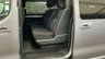 USED 2022 22 VAUXHALL VIVARO Crew Van Sportive Elite L2 H1 145 PS 2.0 Ltr Turbo D LWB Crew Van Double Cab Automatic with Air Conditioning, Alloy Wheels, Sat Nav, Rear View Camera and twin Side Loading Doors finished in 