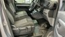 USED 2022 22 VAUXHALL VIVARO Crew Van Sportive Elite L2 H1 145 PS 2.0 Ltr Turbo D LWB Crew Van Double Cab Automatic with Air Conditioning, Alloy Wheels, Sat Nav, Rear View Camera and twin Side Loading Doors finished in 
