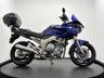 USED 2004 04 YAMAHA TDM900 2 OWNERS  YAMAHA MAIN DEALERSHIP