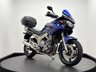 USED 2004 04 YAMAHA TDM900 2 OWNERS  YAMAHA MAIN DEALERSHIP