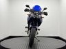 USED 2004 04 YAMAHA TDM900 2 OWNERS  YAMAHA MAIN DEALERSHIP