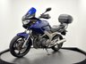 USED 2004 04 YAMAHA TDM900 2 OWNERS  YAMAHA MAIN DEALERSHIP