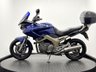 USED 2004 04 YAMAHA TDM900 2 OWNERS  YAMAHA MAIN DEALERSHIP