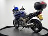 USED 2004 04 YAMAHA TDM900 2 OWNERS  YAMAHA MAIN DEALERSHIP