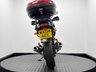 USED 2004 04 YAMAHA TDM900 2 OWNERS  YAMAHA MAIN DEALERSHIP