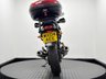 USED 2004 04 YAMAHA TDM900 2 OWNERS  YAMAHA MAIN DEALERSHIP
