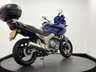 USED 2004 04 YAMAHA TDM900 2 OWNERS  YAMAHA MAIN DEALERSHIP