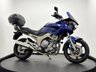 USED 2004 04 YAMAHA TDM900 2 OWNERS  YAMAHA MAIN DEALERSHIP