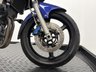 USED 2004 04 YAMAHA TDM900 2 OWNERS  YAMAHA MAIN DEALERSHIP