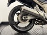 USED 2004 04 YAMAHA TDM900 2 OWNERS  YAMAHA MAIN DEALERSHIP