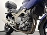 USED 2004 04 YAMAHA TDM900 2 OWNERS  YAMAHA MAIN DEALERSHIP
