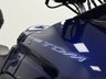 USED 2004 04 YAMAHA TDM900 2 OWNERS  YAMAHA MAIN DEALERSHIP
