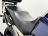 USED 2004 04 YAMAHA TDM900 2 OWNERS  YAMAHA MAIN DEALERSHIP
