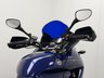 USED 2004 04 YAMAHA TDM900 2 OWNERS  YAMAHA MAIN DEALERSHIP