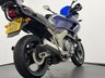 USED 2004 04 YAMAHA TDM900 2 OWNERS  YAMAHA MAIN DEALERSHIP