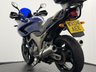 USED 2004 04 YAMAHA TDM900 2 OWNERS  YAMAHA MAIN DEALERSHIP