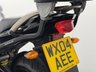 USED 2004 04 YAMAHA TDM900 2 OWNERS  YAMAHA MAIN DEALERSHIP