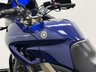 USED 2004 04 YAMAHA TDM900 2 OWNERS  YAMAHA MAIN DEALERSHIP