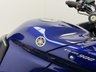 USED 2004 04 YAMAHA TDM900 2 OWNERS  YAMAHA MAIN DEALERSHIP