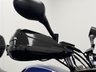 USED 2004 04 YAMAHA TDM900 2 OWNERS  YAMAHA MAIN DEALERSHIP