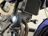 USED 2004 04 YAMAHA TDM900 2 OWNERS  YAMAHA MAIN DEALERSHIP