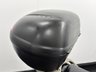 USED 2004 04 YAMAHA TDM900 2 OWNERS  YAMAHA MAIN DEALERSHIP