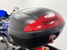 USED 2004 04 YAMAHA TDM900 2 OWNERS  YAMAHA MAIN DEALERSHIP