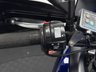 USED 2004 04 YAMAHA TDM900 2 OWNERS  YAMAHA MAIN DEALERSHIP