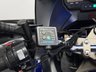 USED 2004 04 YAMAHA TDM900 2 OWNERS  YAMAHA MAIN DEALERSHIP