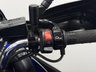 USED 2004 04 YAMAHA TDM900 2 OWNERS  YAMAHA MAIN DEALERSHIP