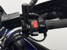 USED 2004 04 YAMAHA TDM900 2 OWNERS  YAMAHA MAIN DEALERSHIP