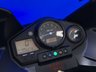 USED 2004 04 YAMAHA TDM900 2 OWNERS  YAMAHA MAIN DEALERSHIP