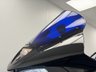 USED 2004 04 YAMAHA TDM900 2 OWNERS  YAMAHA MAIN DEALERSHIP