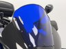 USED 2004 04 YAMAHA TDM900 2 OWNERS  YAMAHA MAIN DEALERSHIP