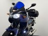 USED 2004 04 YAMAHA TDM900 2 OWNERS  YAMAHA MAIN DEALERSHIP