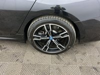 USED 2023 23 BMW 3 SERIES 2.0 330e 12kWh M Sport Touring 5dr Petrol Plug-in Hybrid Auto Euro 6 (s/s) (292 ps) ,NATIONWIDE DELIVERY NO PROBLEM