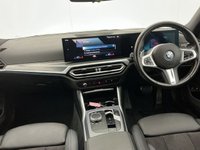 USED 2023 23 BMW 3 SERIES 2.0 330e 12kWh M Sport Touring 5dr Petrol Plug-in Hybrid Auto Euro 6 (s/s) (292 ps) ,NATIONWIDE DELIVERY NO PROBLEM