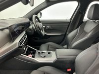 USED 2023 23 BMW 3 SERIES 2.0 330e 12kWh M Sport Touring 5dr Petrol Plug-in Hybrid Auto Euro 6 (s/s) (292 ps) ,NATIONWIDE DELIVERY NO PROBLEM