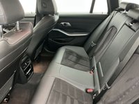 USED 2023 23 BMW 3 SERIES 2.0 330e 12kWh M Sport Touring 5dr Petrol Plug-in Hybrid Auto Euro 6 (s/s) (292 ps) ,NATIONWIDE DELIVERY NO PROBLEM