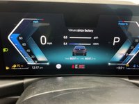 USED 2023 23 BMW 3 SERIES 2.0 330e 12kWh M Sport Touring 5dr Petrol Plug-in Hybrid Auto Euro 6 (s/s) (292 ps) ,NATIONWIDE DELIVERY NO PROBLEM