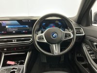 USED 2023 23 BMW 3 SERIES 2.0 330e 12kWh M Sport Touring 5dr Petrol Plug-in Hybrid Auto Euro 6 (s/s) (292 ps) ,NATIONWIDE DELIVERY NO PROBLEM