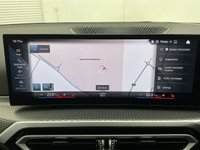 USED 2023 23 BMW 3 SERIES 2.0 330e 12kWh M Sport Touring 5dr Petrol Plug-in Hybrid Auto Euro 6 (s/s) (292 ps) ,NATIONWIDE DELIVERY NO PROBLEM