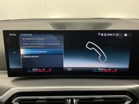USED 2023 23 BMW 3 SERIES 2.0 330e 12kWh M Sport Touring 5dr Petrol Plug-in Hybrid Auto Euro 6 (s/s) (292 ps) ,NATIONWIDE DELIVERY NO PROBLEM