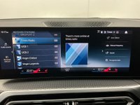 USED 2023 23 BMW 3 SERIES 2.0 330e 12kWh M Sport Touring 5dr Petrol Plug-in Hybrid Auto Euro 6 (s/s) (292 ps) ,NATIONWIDE DELIVERY NO PROBLEM