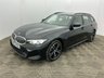 USED 2023 23 BMW 3 SERIES 2.0 330e 12kWh M Sport Touring 5dr Petrol Plug-in Hybrid Auto Euro 6 (s/s) (292 ps) ,NATIONWIDE DELIVERY NO PROBLEM