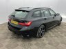 USED 2023 23 BMW 3 SERIES 2.0 330e 12kWh M Sport Touring 5dr Petrol Plug-in Hybrid Auto Euro 6 (s/s) (292 ps) ,NATIONWIDE DELIVERY NO PROBLEM