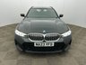 USED 2023 23 BMW 3 SERIES 2.0 330e 12kWh M Sport Touring 5dr Petrol Plug-in Hybrid Auto Euro 6 (s/s) (292 ps) ,NATIONWIDE DELIVERY NO PROBLEM