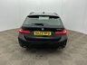 USED 2023 23 BMW 3 SERIES 2.0 330e 12kWh M Sport Touring 5dr Petrol Plug-in Hybrid Auto Euro 6 (s/s) (292 ps) ,NATIONWIDE DELIVERY NO PROBLEM