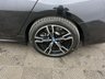 USED 2023 23 BMW 3 SERIES 2.0 330e 12kWh M Sport Touring 5dr Petrol Plug-in Hybrid Auto Euro 6 (s/s) (292 ps) ,NATIONWIDE DELIVERY NO PROBLEM